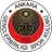 Genclerbirligi