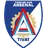 Arsenal Tivat