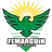 CD Femarguin Women