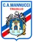 Carlos Mannucci