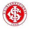Internacional Women