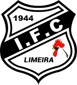 Independente FC Limeira U20 Independente FC Limeira U20