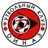 Dinaz Vyshgorod