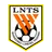 Shandong Luneng Reserves