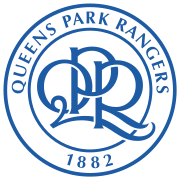 Queens Park Rangers Sub-23 Queens Park Rangers Sub-23