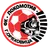 Lokomotiv Gorna Oryahovitsa