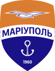 FC Mariupol FC Mariupol