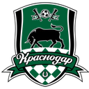 এফকে ক্রাসনোডার
