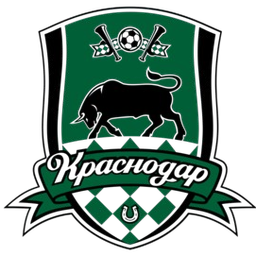 এফকে ক্রাসনোডার