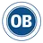 Odense BK U19