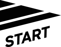 Start Kristiansand
