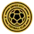 United City FC