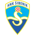 HNK Sibenik