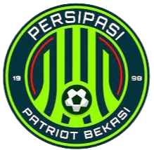 Persipasi Bekasi Persipasi Bekasi