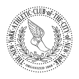 New York Athletic Club Women