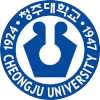 Universidad de Cheongju
