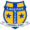 Laguna United Laguna United