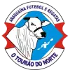 Araguaina