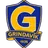 Grindavik