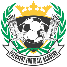 Patuxent Football Athletics (W) Patuxent Football Athletics (W)