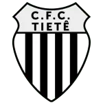 Comercial Tiete SP Juvenil