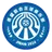 Ji'nan Quansheng United