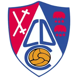 Calahorra B