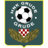 HNK Grude HNK Grude