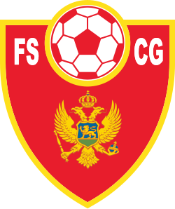 Montenegro Sub-15 Montenegro Sub-15