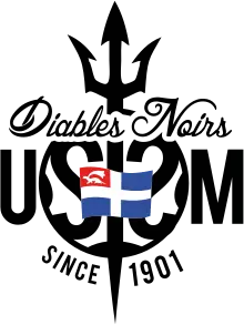 Saint-Malo Femenino