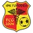 FK Gorodeya
