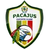 Pacajus