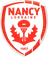 Nancy Jugend
