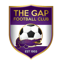 The Gap NPL (w)