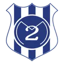 2 دي مايو