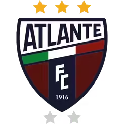 Atlante W