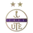 Ujpest FC