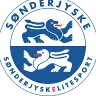 سوندرييسكه تحت 19