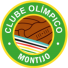 Olimpico Montijo Olimpico Montijo