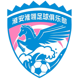 Huaian Huailing Femenino Huaian Huailing Femenino