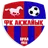 Akzhayik Uralsk Reserves