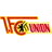 Union Berlin U17