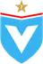 FC Viktoria 1889 Berlin