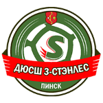 Stenles Pinsk Stenles Pinsk