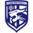 Wuhan Three Towns U21