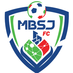 MBSJ FC (W)