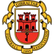 Gibraltar Sub-17