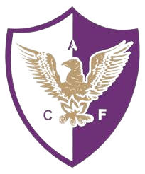Fénix (F) Fénix (F)