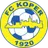 FC Koper U19