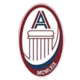 ASD Aurelia Antico Aurelio ASD Aurelia Antico Aurelio